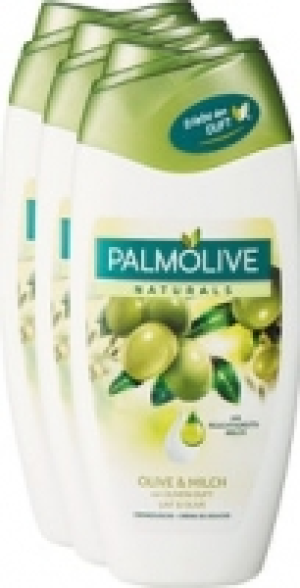 Palmolive Duschcrème CHF 4.95