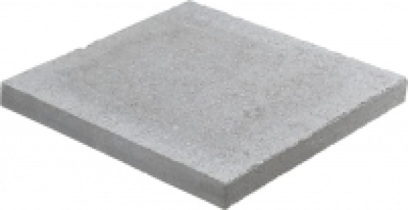 Gehwegplatten glatt 40x40 cm Gehwegplatten CHF 3.85