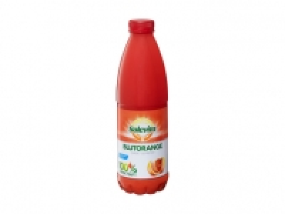 Blutorangensaft CHF 1.89