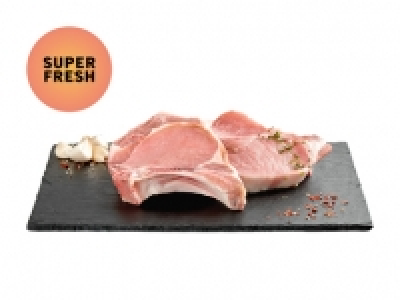 Schweins-Koteletts CHF 9.99