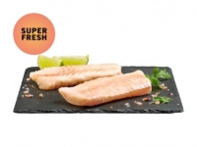 MSC Kabeljau Rückenfilet CHF 1.99