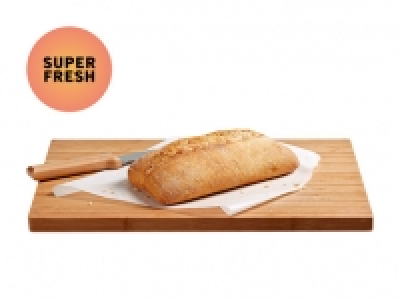 Ciabatta classic CHF 1.39