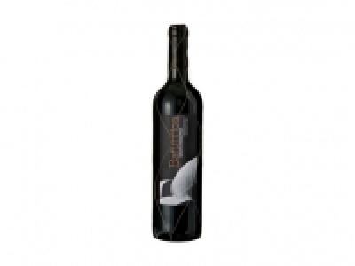 Tarragona Gran Reserva 2012 DO CHF 3.89
