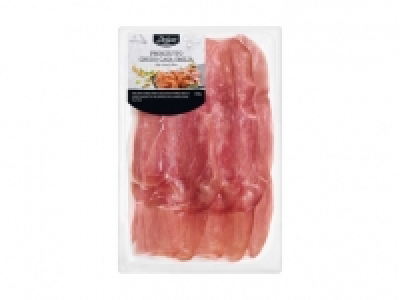 Prosciutto crudo CHF 3.99