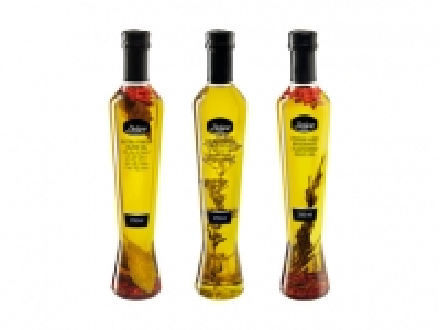 Olivenölspezialität CHF 3.49