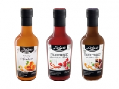 Fruchtessig CHF 3.49