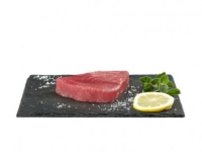 MSC Thunfischsteak CHF 4.99