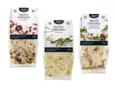 Risotto Carnaroli CHF 2.29
