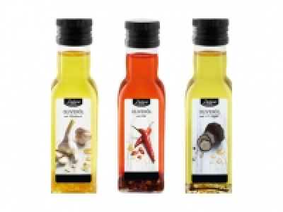 Olivenöl zum Dippen CHF 2.29