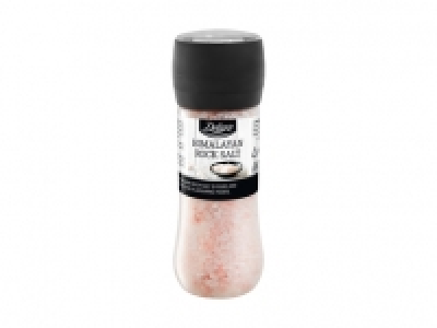 Himalaya Bergsalz-Mühle CHF 5.99