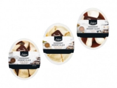 Mini Crème Glace CHF 1.49