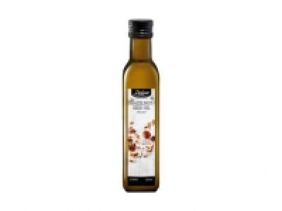 Haselnussöl CHF 4.99