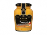 Lidl  Maille Senf Provençale