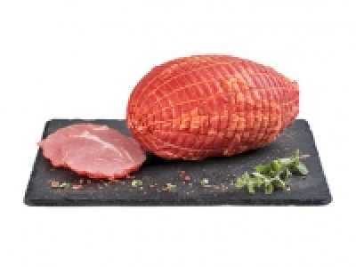 Delikatess Nuss-Schinkli CHF 1.99