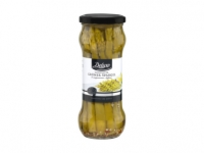 Grüner Spargel CHF 2.99