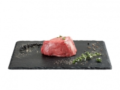 Black Angus Filet CHF 6.99