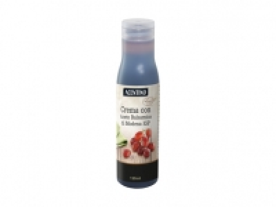 Crema Balsamico CHF&nbsp;1.49