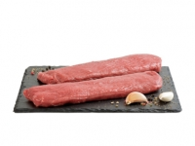 Lamm-Nierstück Premium CHF 4.99