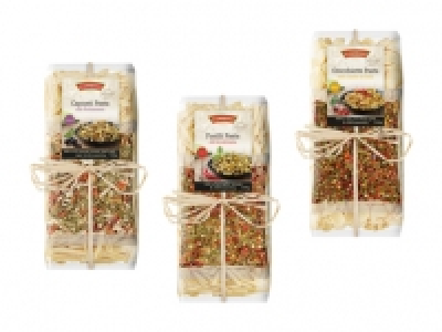 Nudeln mit Gew&uuml;rzbeutel CHF&nbsp;2.29