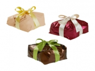Colomba CHF 14.99