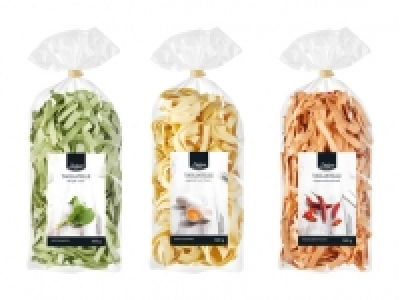 Tagliatelle CHF 1.49