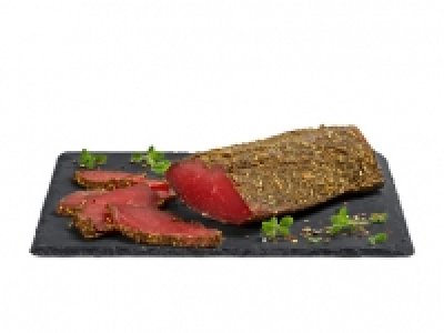 Schweinsfilet CHF 4.99