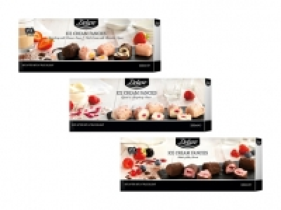 Glacepralinen CHF 1.79