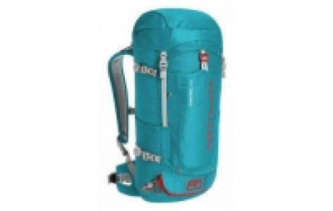 Rucksack Traverse 28 S