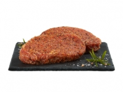 Cognac Steaks CHF 9.99