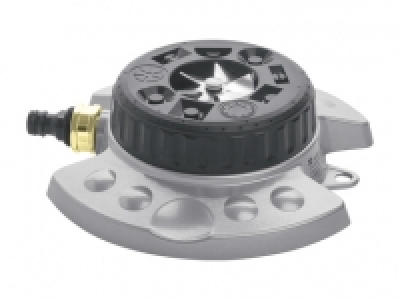 Multifunktionssprinkler CHF 19.99
