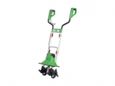Gartenkultivator CHF 79.90