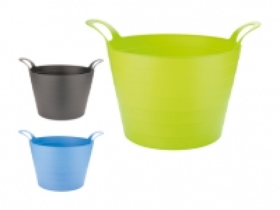 Flexi-Korb CHF 6.99