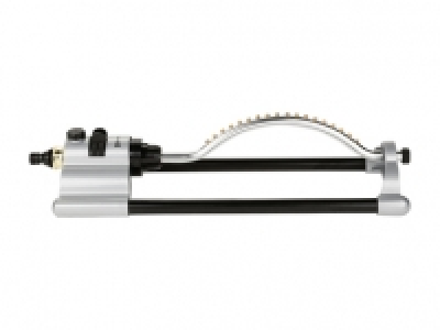 Rasenberegner CHF 19.99