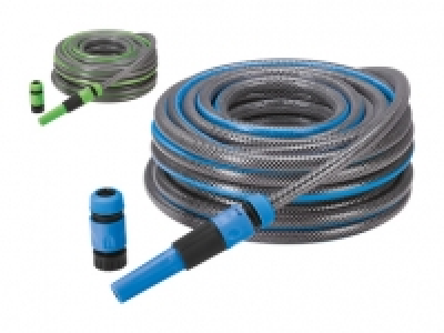 Gartenschlauch-Set CHF 14.99