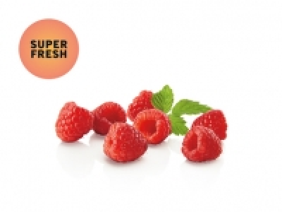 Himbeeren CHF 1.29