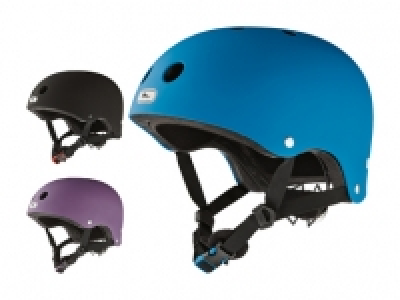 Kinder-Skatehelm CHF 9.99