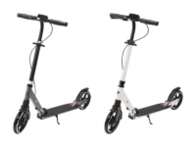 Big-Wheel-Scooter CHF 49.90
