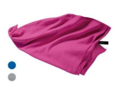 Sport-Handtuch CHF 8.99
