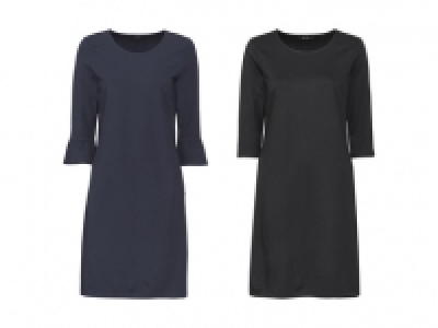 Damen-Kleid1 CHF 9.99