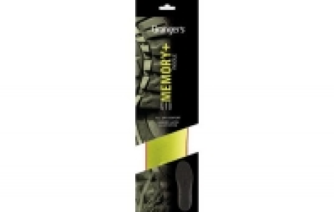 Sohle G10 Memory+