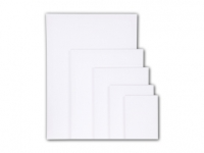 Leinwand-Set, 5-teilig CHF 12.99