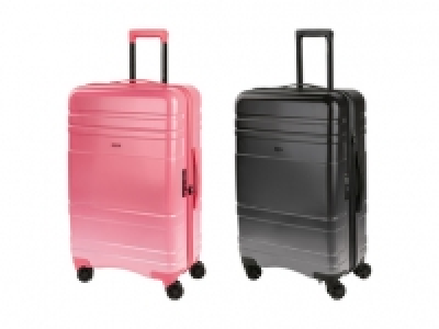 Polycarbonat-Koffer CHF 74.90