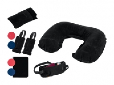Reiseartikel CHF 3.99