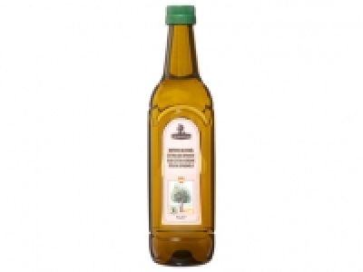 Olivenöl