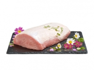 Schweinsnierstück CHF 1.99