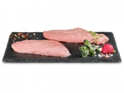 Kalbsplätzli CHF 7.99