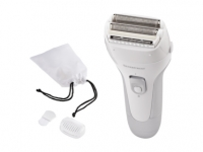 Ladyshaver CHF&nbsp;14.99