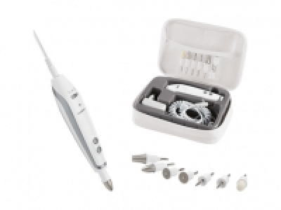 Maniküre-Pediküre-Set CHF 19.99