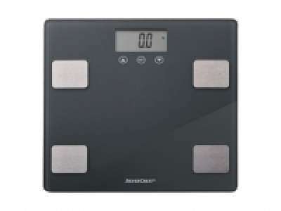 Diagnosewaage CHF 14.99