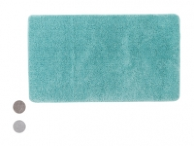 Mikrofaser-Badteppich CHF&nbsp;12.99